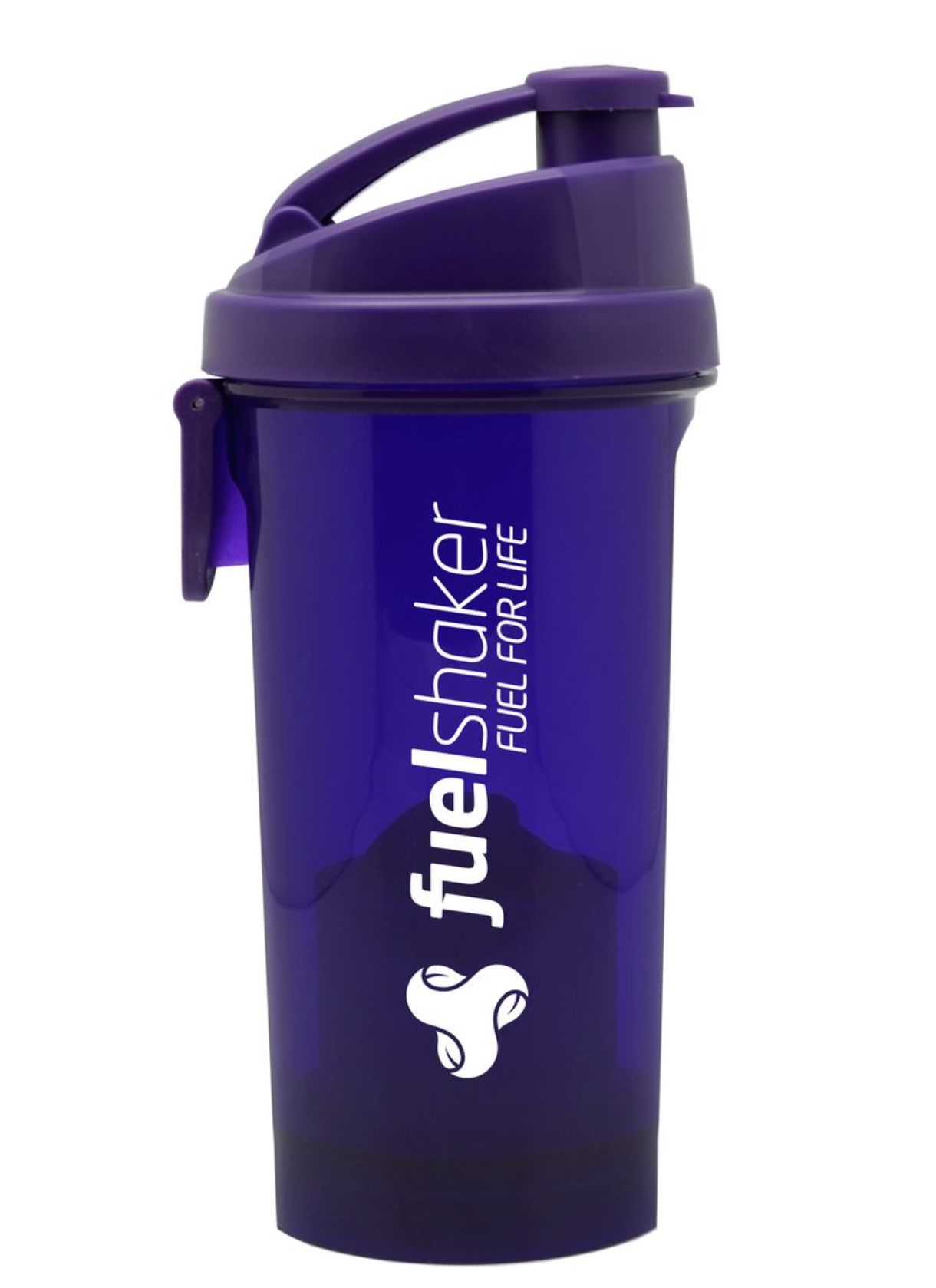 Fuel Shaker - Cosmic Nutrition