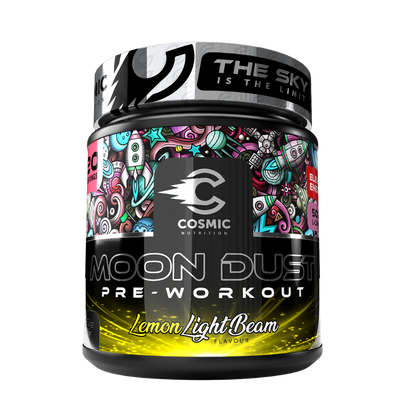 Men's Weight Loss Package