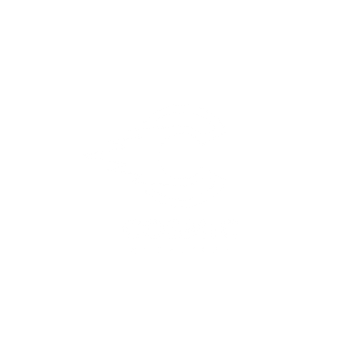 Cosmic Nutrition